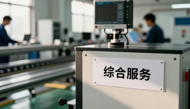 视频监控平台