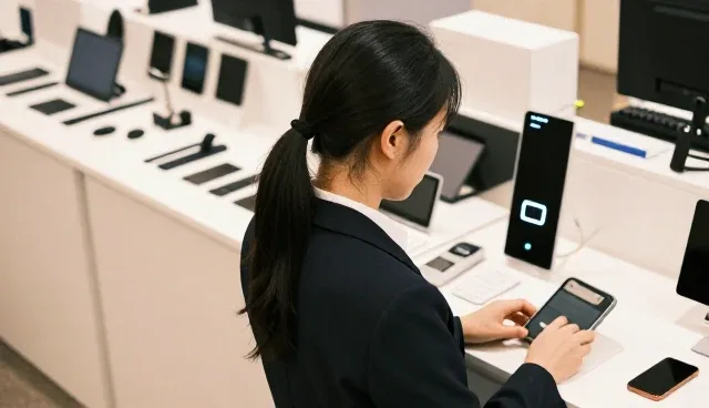 提升智能化系统稳定性：运维与使用中的关键技巧