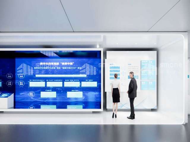 天津新型单缸液压圆锥破碎机运用