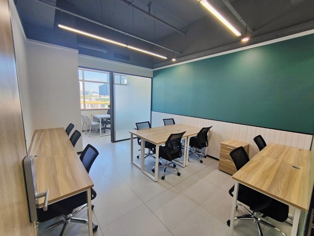 淮安双速齿轮箱