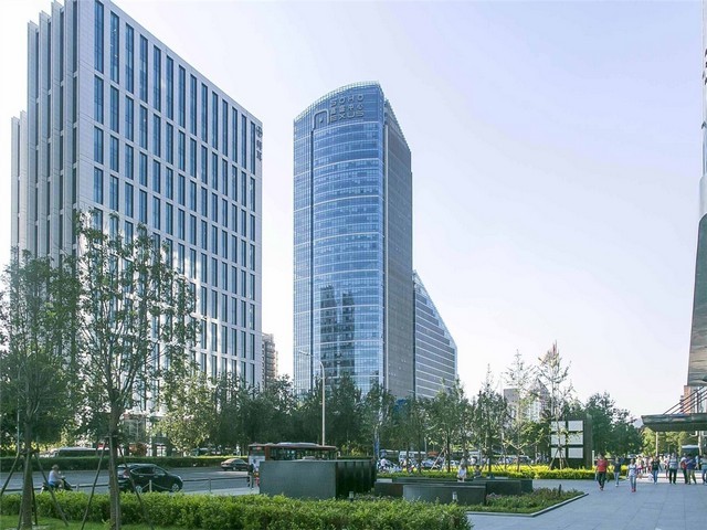 厦门儿童语言功能训练